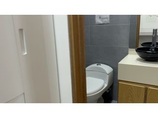Foto 20 de Venta Oficina Edificio Conex (509) Chía Cundinamarca