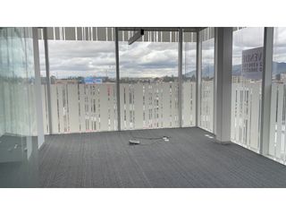 Foto 4 de Venta Oficina Edificio Conex (509) Chía Cundinamarca
