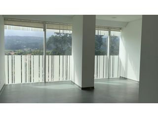 Foto 8 de Venta Oficina Edificio Conex (605) Chía Cundinamarca