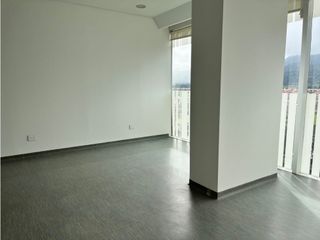 Foto 14 de Venta Oficina Edificio Conex (605) Chía Cundinamarca
