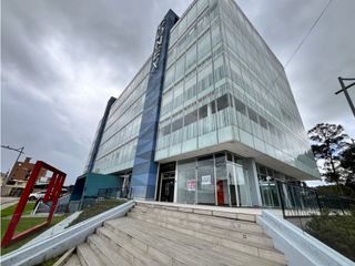 Foto 1 de Venta Oficina Edificio Conex (605) Chía Cundinamarca