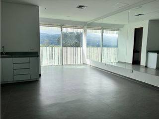 Foto 12 de Venta Oficina Edificio Conex (605) Chía Cundinamarca