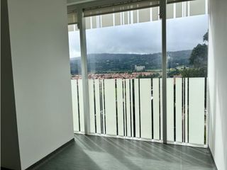 Foto 10 de Venta Oficina Edificio Conex (605) Chía Cundinamarca