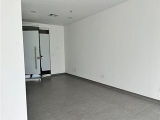 Foto 6 de Venta Oficina Edificio Conex (605) Chía Cundinamarca