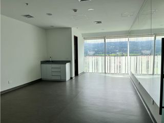 Foto 11 de Venta Oficina Edificio Conex (605) Chía Cundinamarca