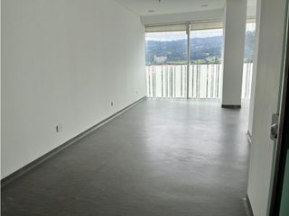 Foto 13 de Venta Oficina Edificio Conex (605) Chía Cundinamarca