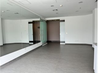 Foto 5 de Venta Oficina Edificio Conex (605) Chía Cundinamarca