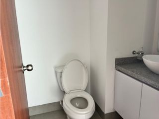 Foto 19 de Venta Oficina Edificio Conex (605) Chía Cundinamarca