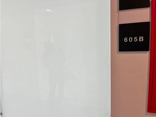 Foto 4 de Venta Oficina Edificio Conex (605) Chía Cundinamarca