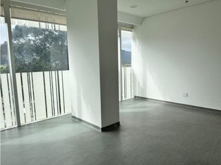 Foto 9 de Venta Oficina Edificio Conex (605) Chía Cundinamarca