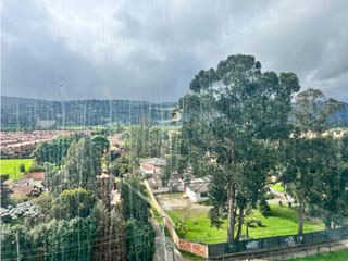 Foto 15 de Venta Oficina Edificio Conex (605) Chía Cundinamarca