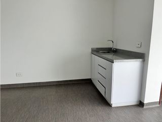 Foto 17 de Venta Oficina Edificio Conex (605) Chía Cundinamarca