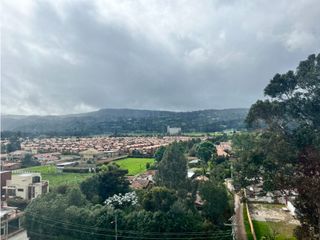 Foto 16 de Venta Oficina Edificio Conex (605) Chía Cundinamarca