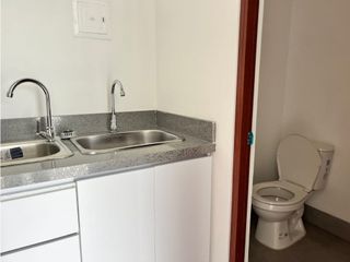 Foto 18 de Venta Oficina Edificio Conex (605) Chía Cundinamarca