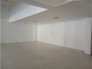 Foto 8 de ARRIENDO LOCAL COMERCIAL EN LA CORDIALIDAD BARRANQUILLA