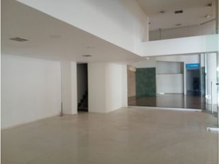 Foto 5 de ARRIENDO LOCAL COMERCIAL EN LA CORDIALIDAD BARRANQUILLA