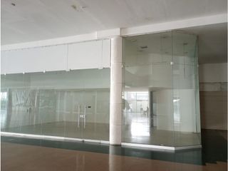 Foto 9 de ARRIENDO LOCAL COMERCIAL EN LA CORDIALIDAD BARRANQUILLA