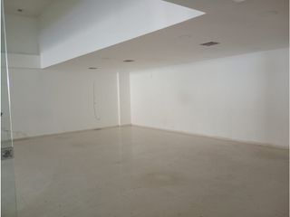 Foto 3 de ARRIENDO LOCAL COMERCIAL EN LA CORDIALIDAD BARRANQUILLA