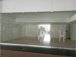 Foto 6 de ARRIENDO LOCAL COMERCIAL EN LA CORDIALIDAD BARRANQUILLA