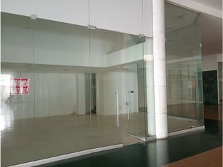 Foto 2 de ARRIENDO LOCAL COMERCIAL EN LA CORDIALIDAD BARRANQUILLA