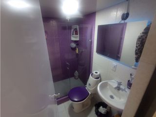Foto 12 de ACSI 1058 Venta de casa en Prados de San Andres Funza