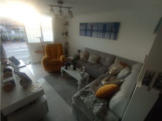 Foto 4 de ACSI 1058 Venta de casa en Prados de San Andres Funza