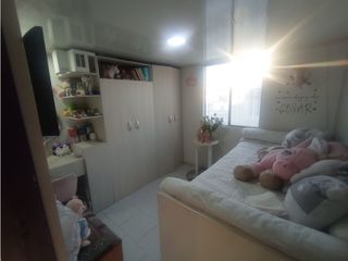 Foto 7 de ACSI 1058 Venta de casa en Prados de San Andres Funza