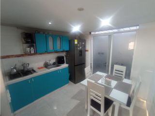 Foto 5 de ACSI 1058 Venta de casa en Prados de San Andres Funza