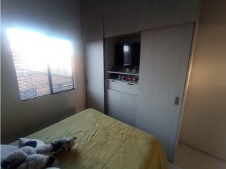 Foto 11 de ACSI 1058 Venta de casa en Prados de San Andres Funza