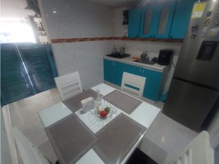 Foto 6 de ACSI 1058 Venta de casa en Prados de San Andres Funza