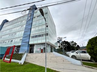Foto 15 de Venta Oficina Edificio Conex (611) Chía Cundinamarca