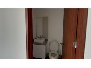 Foto 12 de Venta Oficina Edificio Conex (611) Chía Cundinamarca