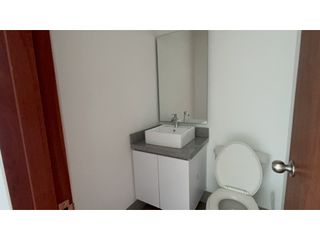 Foto 11 de Venta Oficina Edificio Conex (611) Chía Cundinamarca