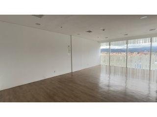 Foto 3 de Venta Oficina Edificio Conex (611) Chía Cundinamarca