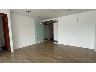 Foto 6 de Venta Oficina Edificio Conex (611) Chía Cundinamarca