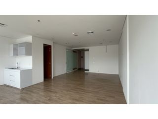 Foto 9 de Venta Oficina Edificio Conex (611) Chía Cundinamarca
