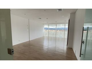 Foto 2 de Venta Oficina Edificio Conex (611) Chía Cundinamarca