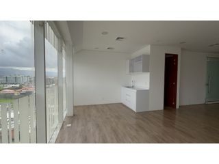 Foto 10 de Venta Oficina Edificio Conex (611) Chía Cundinamarca