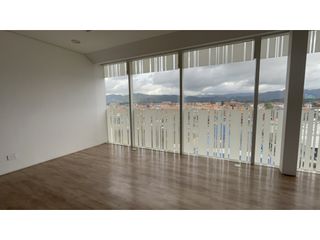 Foto 5 de Venta Oficina Edificio Conex (611) Chía Cundinamarca