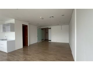 Foto 7 de Venta Oficina Edificio Conex (611) Chía Cundinamarca