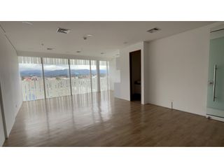 Foto 4 de Venta Oficina Edificio Conex (611) Chía Cundinamarca