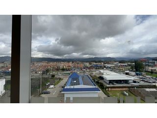 Foto 13 de Venta Oficina Edificio Conex (611) Chía Cundinamarca