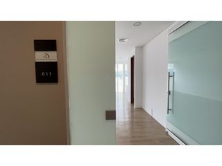 Foto 8 de Venta Oficina Edificio Conex (611) Chía Cundinamarca