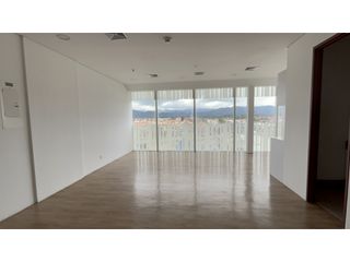 Foto 1 de Venta Oficina Edificio Conex (611) Chía Cundinamarca
