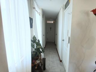 Foto 4 de Departamento en venta en Residencial Los Jazmines