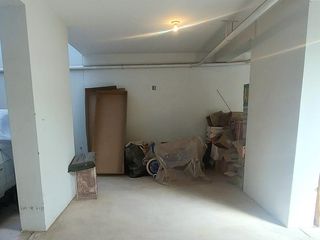 Foto 10 de Departamento en venta en Residencial Los Jazmines