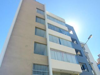 Foto 11 de Departamento en venta en Residencial Los Jazmines