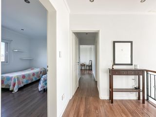Foto 18 de Casa ALQUILER TEMPORARIO de 4 dormitorios en Barrio San Alfonso Pilar del Este MARZO