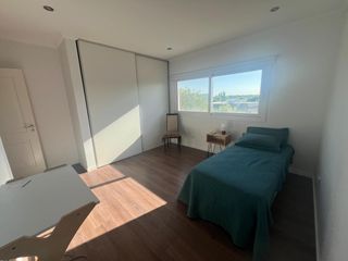 Foto 20 de Casa ALQUILER TEMPORARIO de 4 dormitorios en Barrio San Alfonso Pilar del Este MARZO