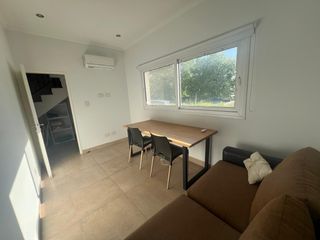 Foto 13 de Casa ALQUILER TEMPORARIO de 4 dormitorios en Barrio San Alfonso Pilar del Este MARZO